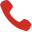 Telefono