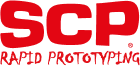 SPC Logo